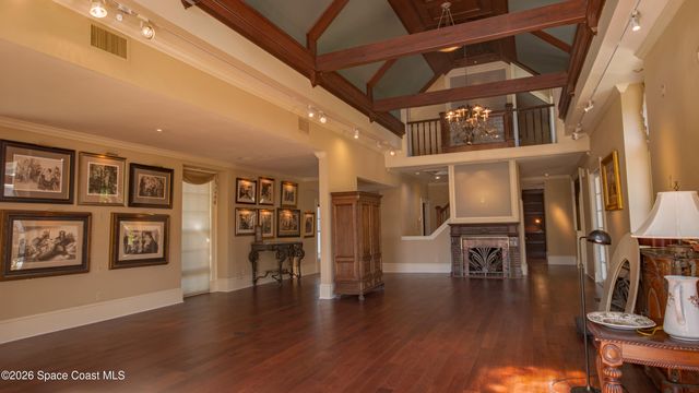 251 W Ventris Avenue W, Maitland, FL 32751