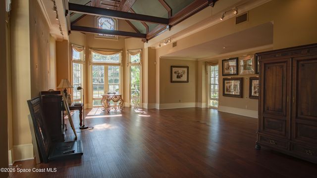 251 W Ventris Avenue W, Maitland, FL 32751