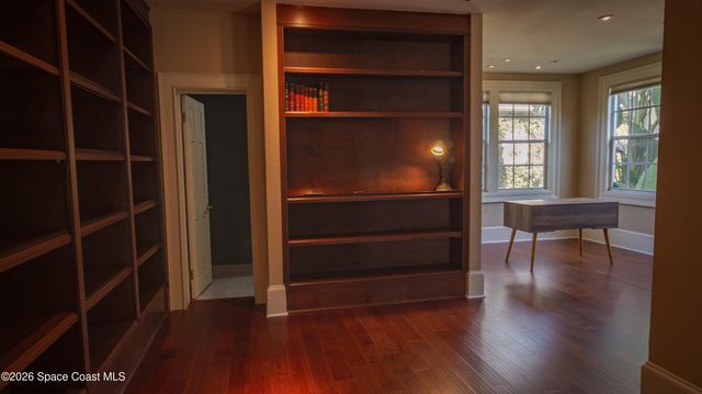 251 W Ventris Avenue W, Maitland, FL 32751