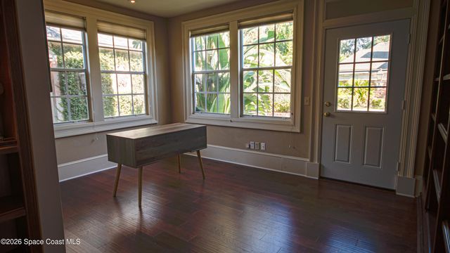 251 W Ventris Avenue W, Maitland, FL 32751