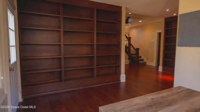 251 W Ventris Avenue W, Maitland, FL 32751