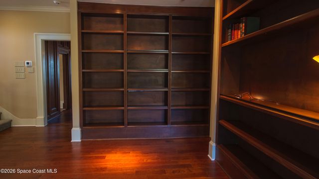 251 W Ventris Avenue W, Maitland, FL 32751