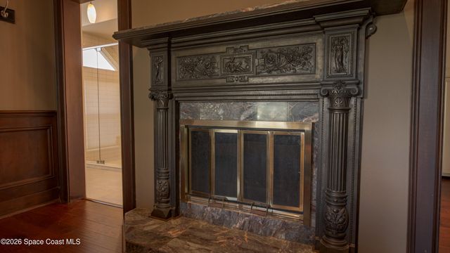 251 W Ventris Avenue W, Maitland, FL 32751