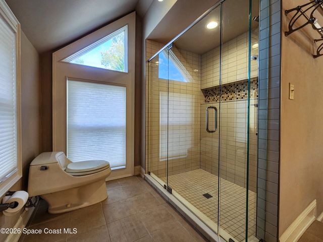 251 W Ventris Avenue W, Maitland, FL 32751