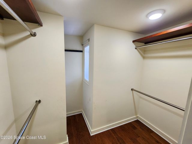 251 W Ventris Avenue W, Maitland, FL 32751