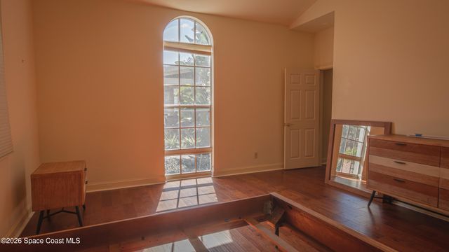 251 W Ventris Avenue W, Maitland, FL 32751