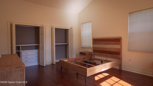 251 W Ventris Avenue W, Maitland, FL 32751