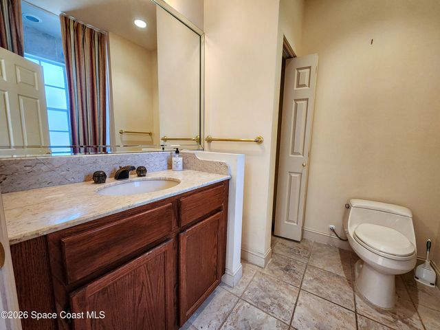 251 W Ventris Avenue W, Maitland, FL 32751