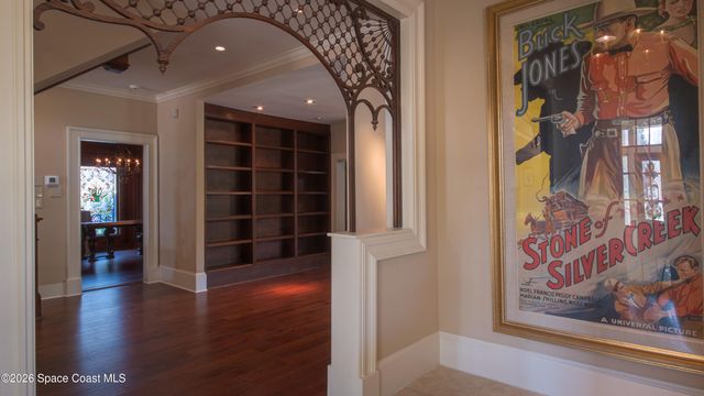 251 W Ventris Avenue W, Maitland, FL 32751