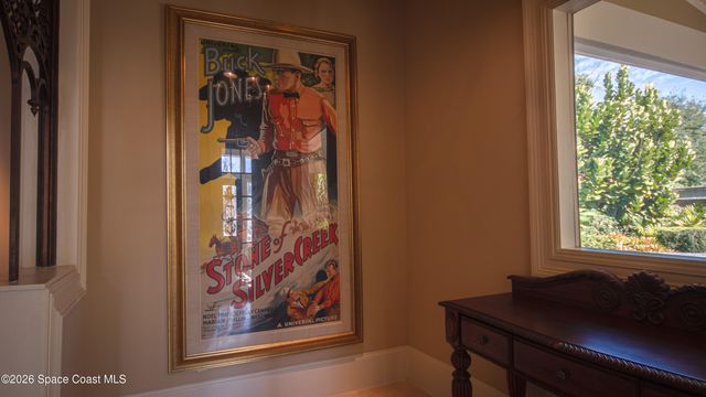 251 W Ventris Avenue W, Maitland, FL 32751