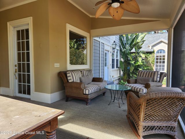 251 W Ventris Avenue W, Maitland, FL 32751