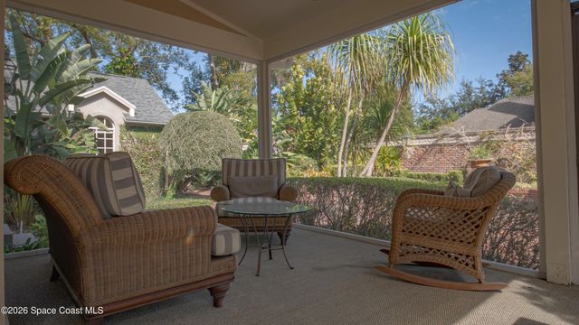 251 W Ventris Avenue W, Maitland, FL 32751