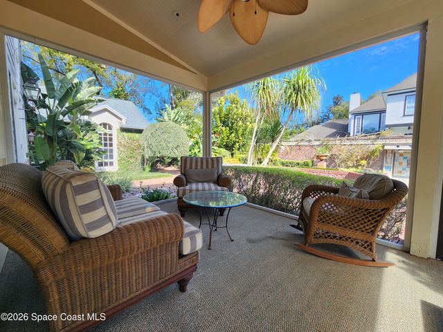 251 W Ventris Avenue W, Maitland, FL 32751