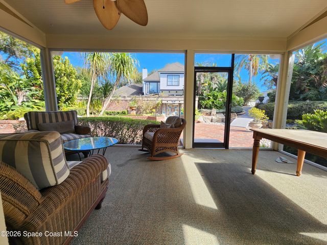 251 W Ventris Avenue W, Maitland, FL 32751