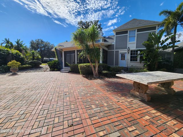 251 W Ventris Avenue W, Maitland, FL 32751