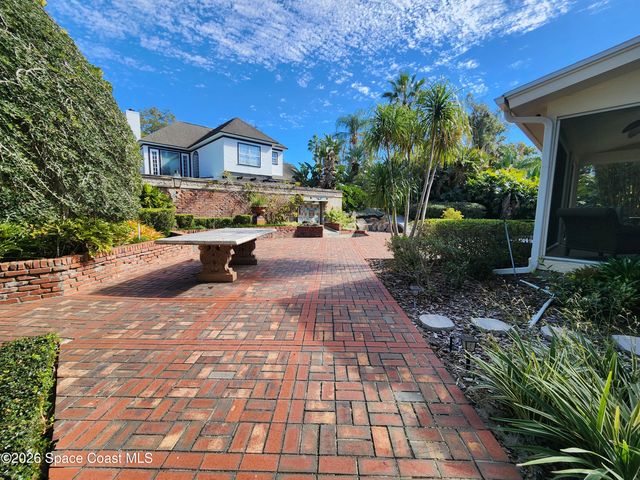 251 W Ventris Avenue W, Maitland, FL 32751