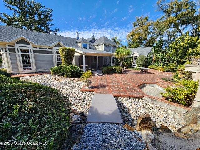 251 W Ventris Avenue W, Maitland, FL 32751