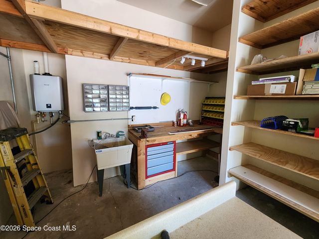 251 W Ventris Avenue W, Maitland, FL 32751