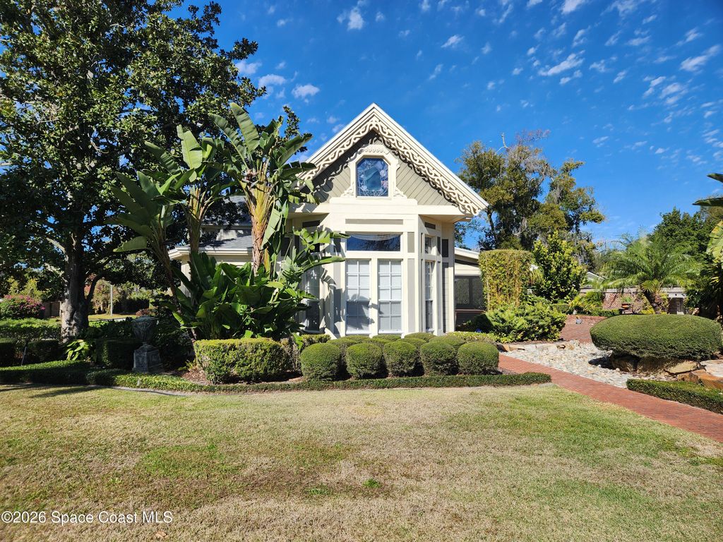 251 W Ventris Avenue W, Maitland, FL 32751