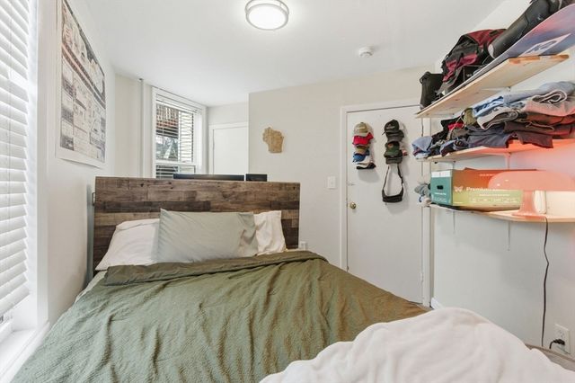 13 Knowlton Street, Boston, MA 02127