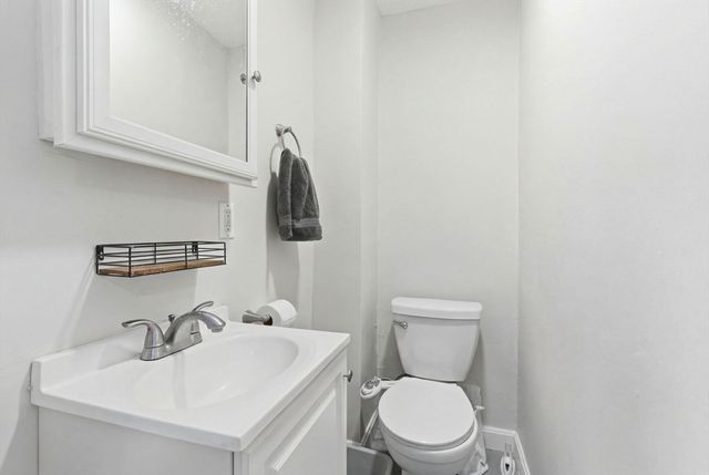 13 Knowlton Street, Boston, MA 02127