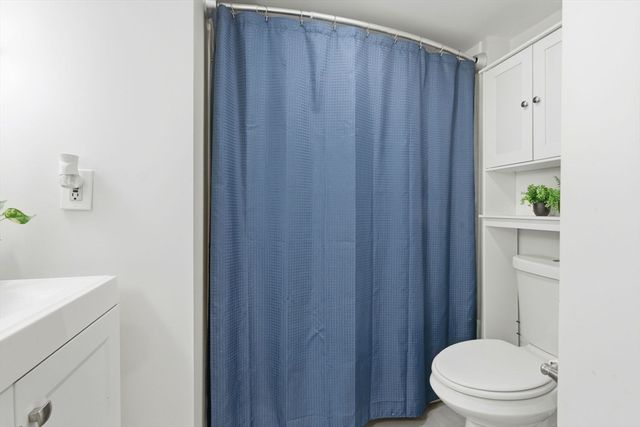 13 Knowlton Street, Boston, MA 02127