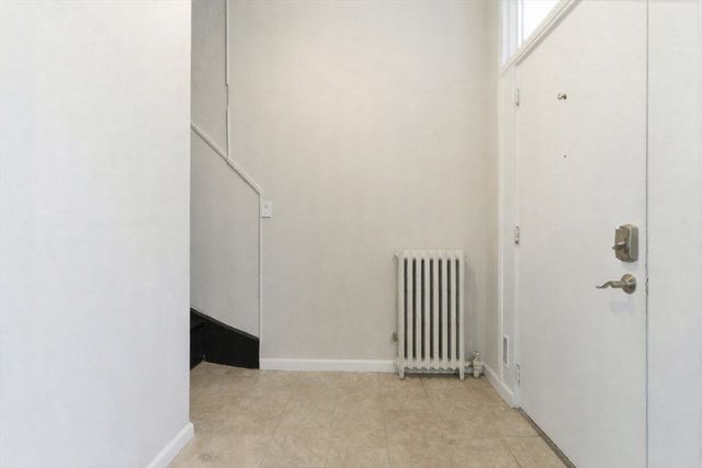 13 Knowlton Street, Boston, MA 02127