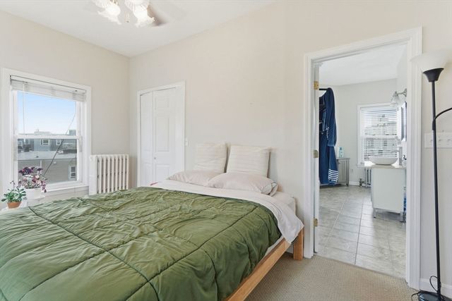 13 Knowlton Street, Boston, MA 02127