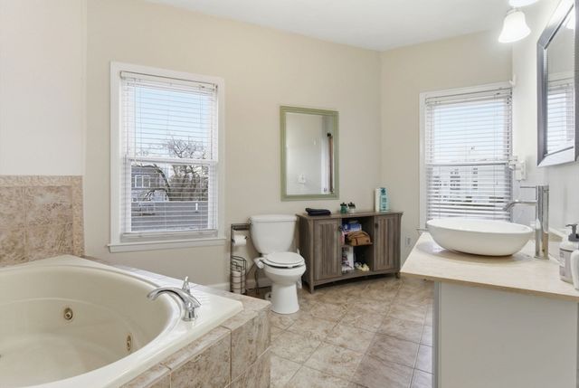 13 Knowlton Street, Boston, MA 02127