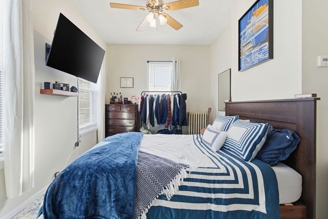 13 Knowlton Street, Boston, MA 02127