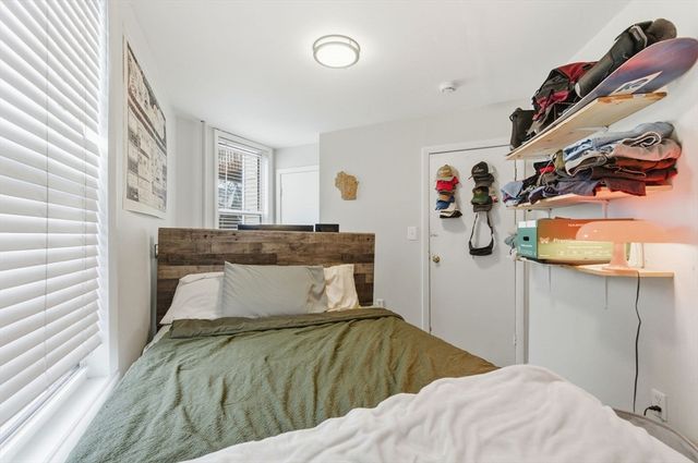 13 Knowlton Street, Boston, MA 02127