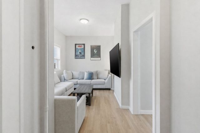 13 Knowlton Street, Boston, MA 02127