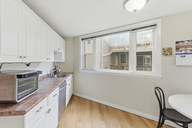 13 Knowlton Street, Boston, MA 02127