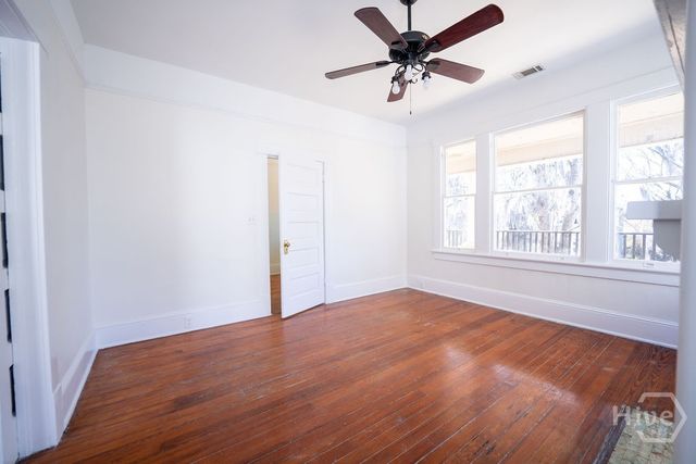 210 W W 41st Street, Savannah, GA 31401