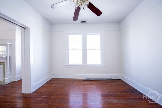 210 W W 41st Street, Savannah, GA 31401