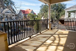 210 W W 41st Street, Savannah, GA 31401