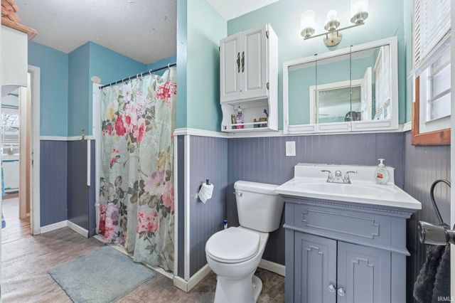 1406 Bethany Lane, Fort Wayne, IN 46825