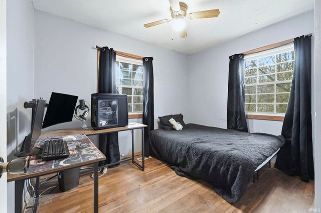 1406 Bethany Lane, Fort Wayne, IN 46825