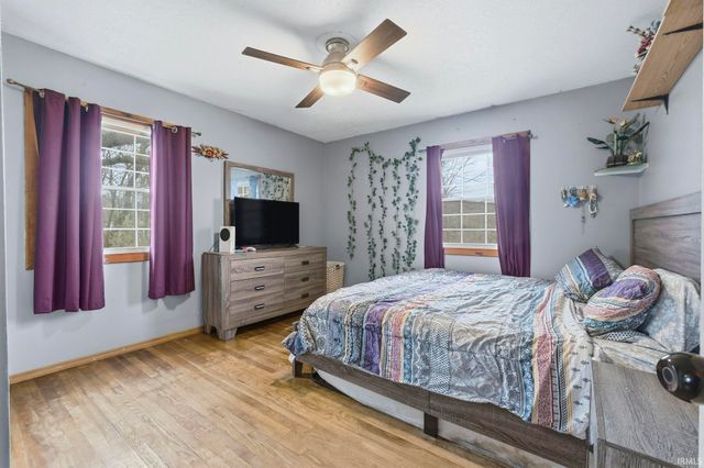 1406 Bethany Lane, Fort Wayne, IN 46825