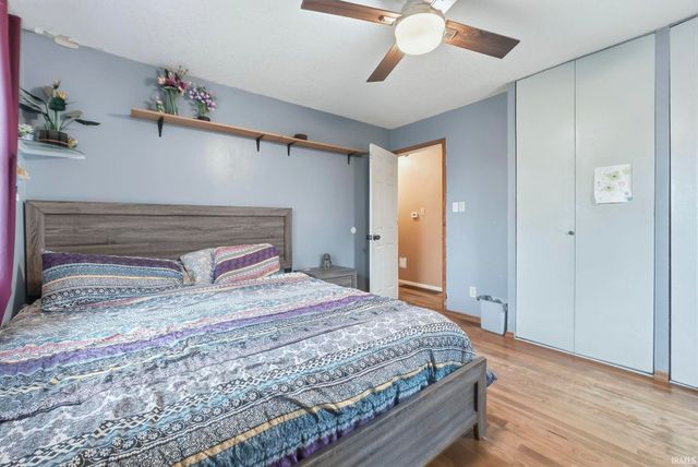 1406 Bethany Lane, Fort Wayne, IN 46825