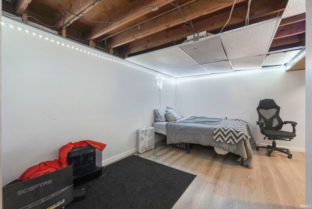 1406 Bethany Lane, Fort Wayne, IN 46825