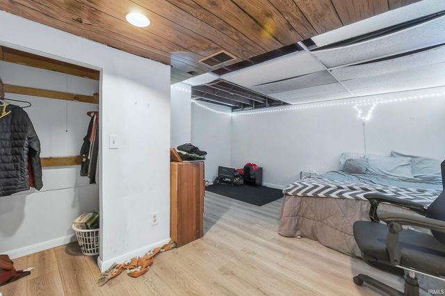 1406 Bethany Lane, Fort Wayne, IN 46825