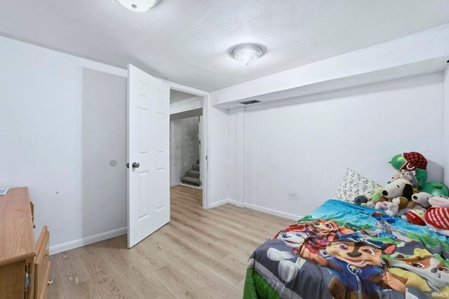 1406 Bethany Lane, Fort Wayne, IN 46825