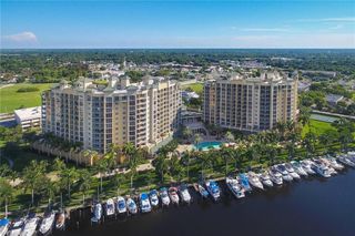 3414 Hancock Bridge PKWY 602, North Fort Myers, FL 33903