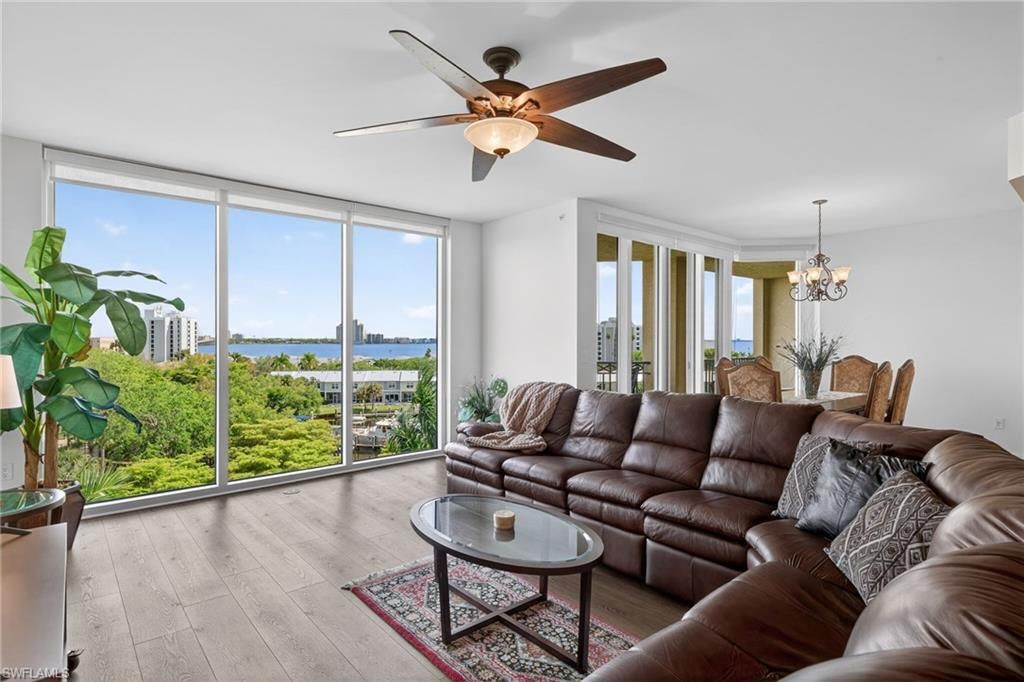 3414 Hancock Bridge PKWY 602, NORTH FORT MYERS, FL 33903 — photo 3