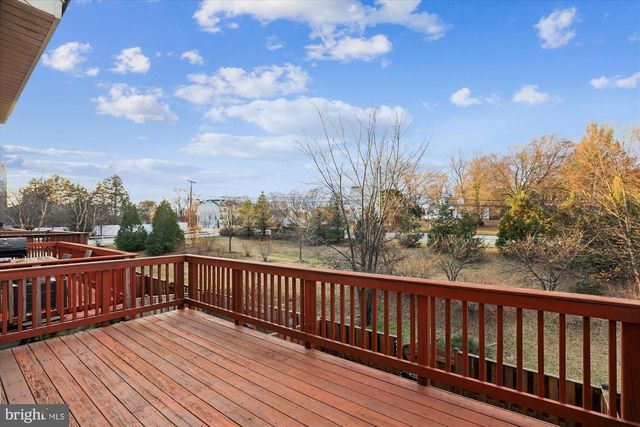 1110 CARINOSO CIR, Severn, MD 21144