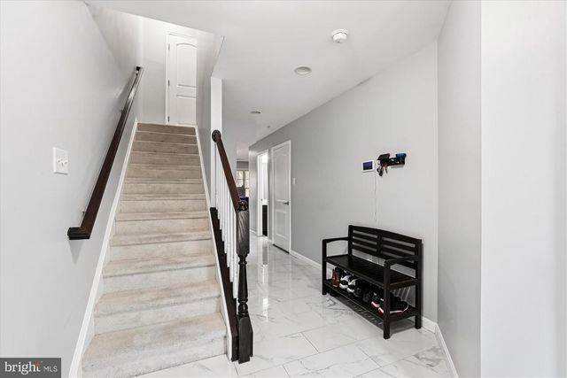 1110 CARINOSO CIR, Severn, MD 21144