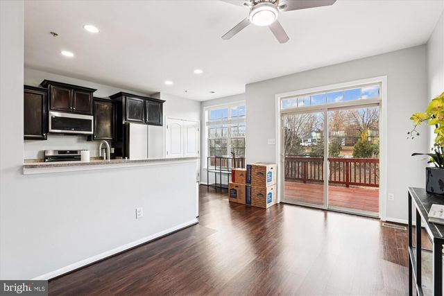 1110 CARINOSO CIR, Severn, MD 21144