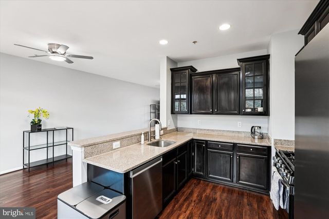 1110 CARINOSO CIR, Severn, MD 21144