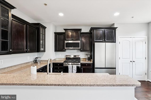 1110 CARINOSO CIR, Severn, MD 21144